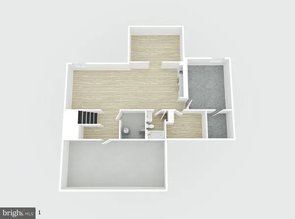 $825,000 | 1989 Mitchell Drive, Aberdeen, MD 21001