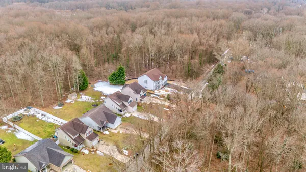 $825,000 | 1989 Mitchell Drive, Aberdeen, MD 21001