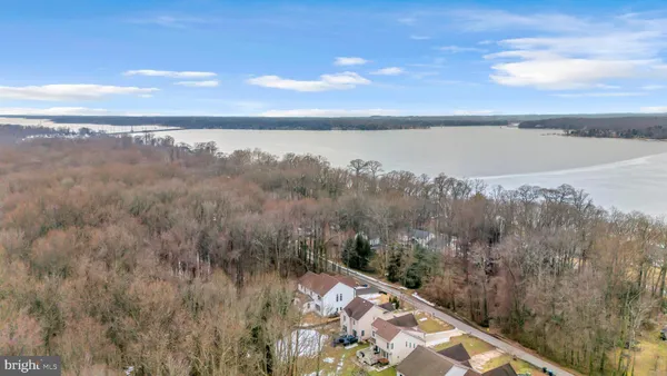 $825,000 | 1989 Mitchell Drive, Aberdeen, MD 21001