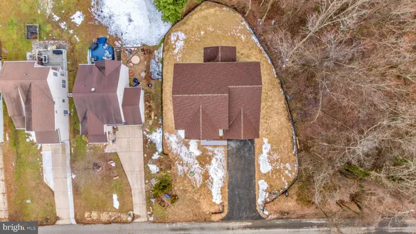 $825,000 | 1989 Mitchell Drive, Aberdeen, MD 21001