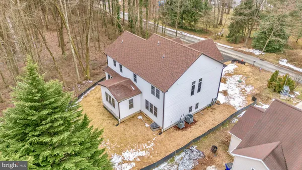 $825,000 | 1989 Mitchell Drive, Aberdeen, MD 21001