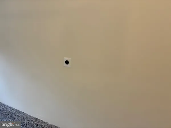 $825,000 | 1989 Mitchell Drive, Aberdeen, MD 21001