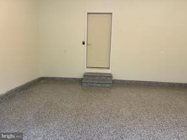 $825,000 | 1989 Mitchell Drive, Aberdeen, MD 21001