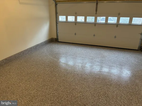 $825,000 | 1989 Mitchell Drive, Aberdeen, MD 21001