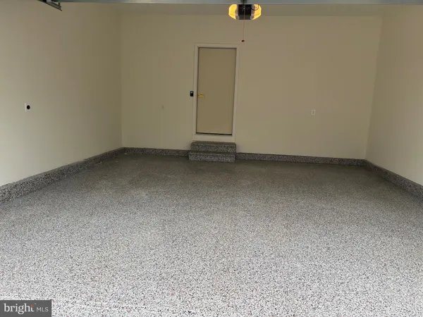 $825,000 | 1989 Mitchell Drive, Aberdeen, MD 21001