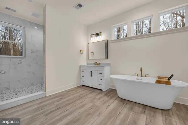 $799,000 | 1989 Mitchell Drive, Aberdeen, MD 21001