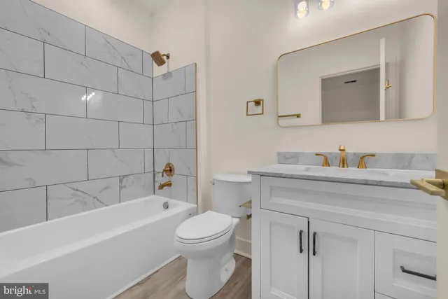 $799,000 | 1989 Mitchell Drive, Aberdeen, MD 21001