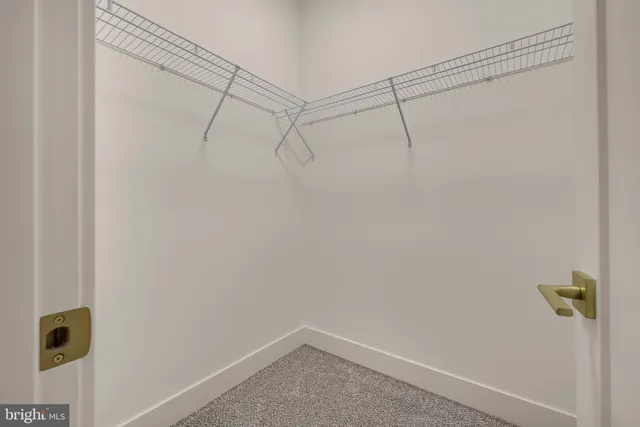 $799,000 | 1989 Mitchell Drive, Aberdeen, MD 21001