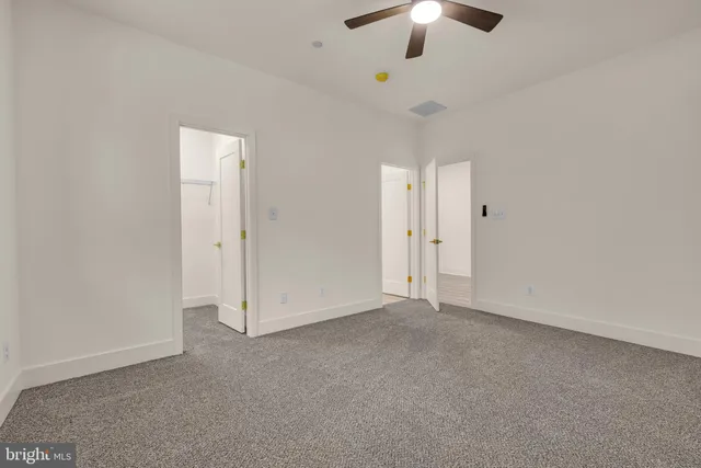 $799,000 | 1989 Mitchell Drive, Aberdeen, MD 21001