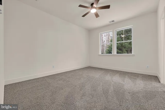 $799,000 | 1989 Mitchell Drive, Aberdeen, MD 21001