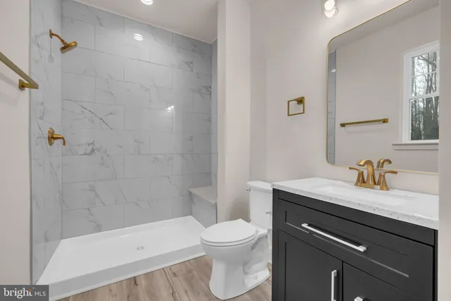 $799,000 | 1989 Mitchell Drive, Aberdeen, MD 21001