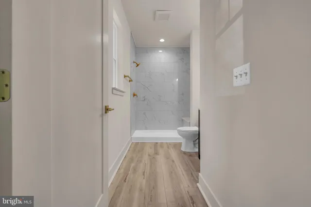 $799,000 | 1989 Mitchell Drive, Aberdeen, MD 21001