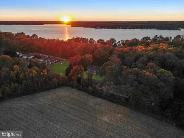 $799,000 | 1989 Mitchell Drive, Aberdeen, MD 21001