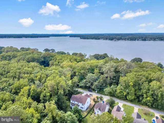 $799,000 | 1989 Mitchell Drive, Aberdeen, MD 21001