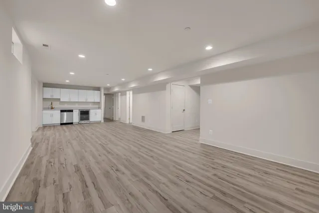 $799,000 | 1989 Mitchell Drive, Aberdeen, MD 21001