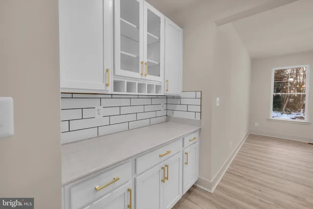 $799,000 | 1989 Mitchell Drive, Aberdeen, MD 21001