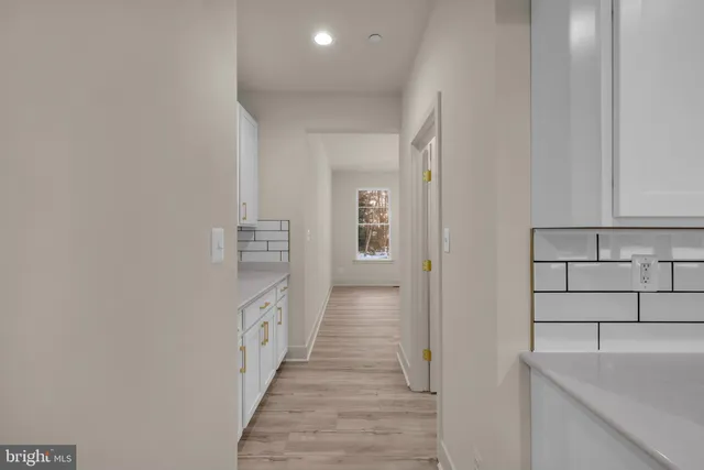 $799,000 | 1989 Mitchell Drive, Aberdeen, MD 21001