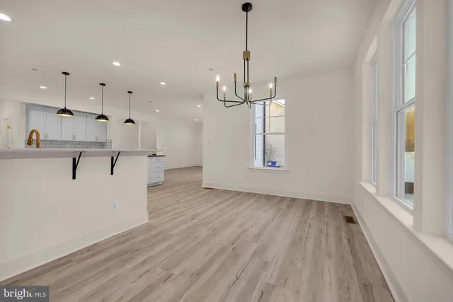 $799,000 | 1989 Mitchell Drive, Aberdeen, MD 21001