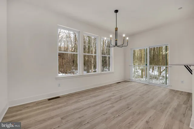 $799,000 | 1989 Mitchell Drive, Aberdeen, MD 21001