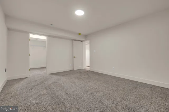 $799,000 | 1989 Mitchell Drive, Aberdeen, MD 21001