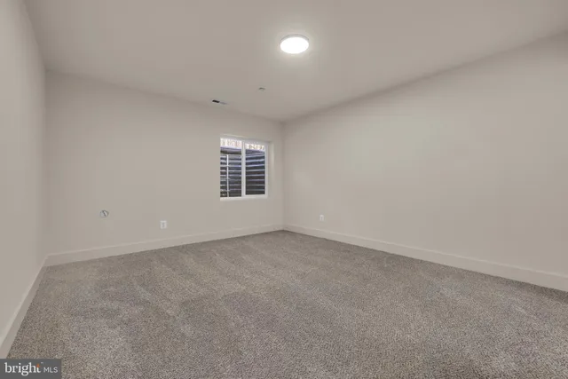 $799,000 | 1989 Mitchell Drive, Aberdeen, MD 21001