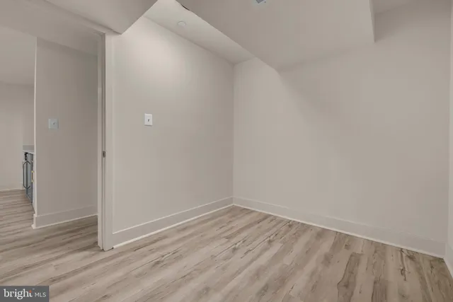 $799,000 | 1989 Mitchell Drive, Aberdeen, MD 21001