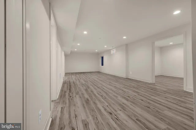 $799,000 | 1989 Mitchell Drive, Aberdeen, MD 21001