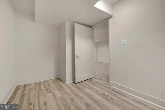 $799,000 | 1989 Mitchell Drive, Aberdeen, MD 21001