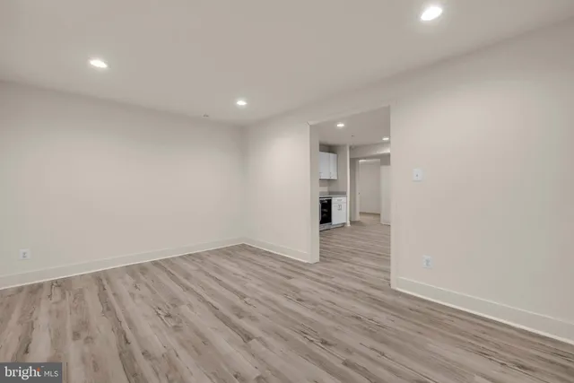 $799,000 | 1989 Mitchell Drive, Aberdeen, MD 21001