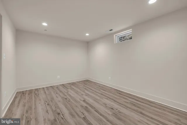 $799,000 | 1989 Mitchell Drive, Aberdeen, MD 21001