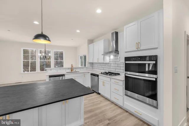 $799,000 | 1989 Mitchell Drive, Aberdeen, MD 21001