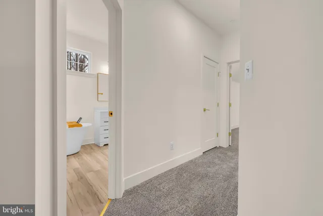 $799,000 | 1989 Mitchell Drive, Aberdeen, MD 21001