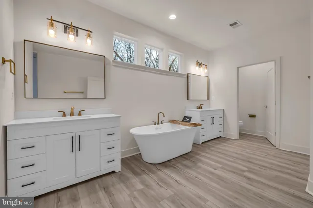 $799,000 | 1989 Mitchell Drive, Aberdeen, MD 21001