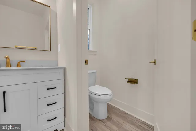 $799,000 | 1989 Mitchell Drive, Aberdeen, MD 21001