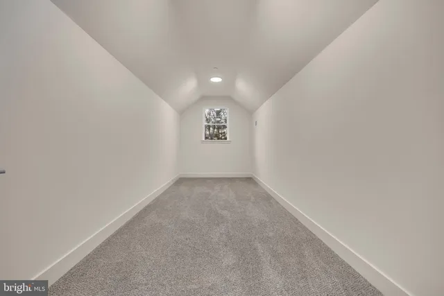 $799,000 | 1989 Mitchell Drive, Aberdeen, MD 21001