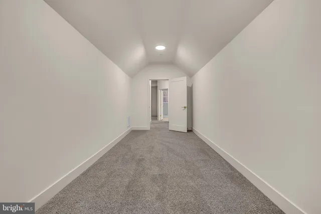 $799,000 | 1989 Mitchell Drive, Aberdeen, MD 21001