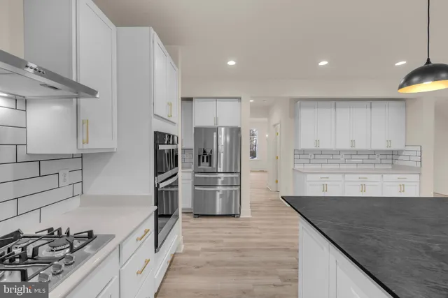 $799,000 | 1989 Mitchell Drive, Aberdeen, MD 21001