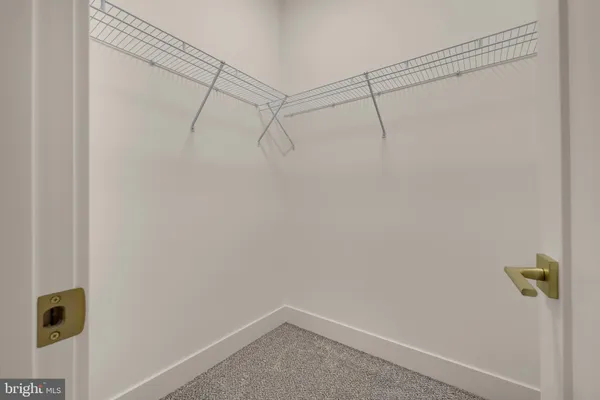 $825,000 | 1989 Mitchell Drive, Aberdeen, MD 21001