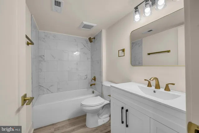 $799,000 | 1989 Mitchell Drive, Aberdeen, MD 21001