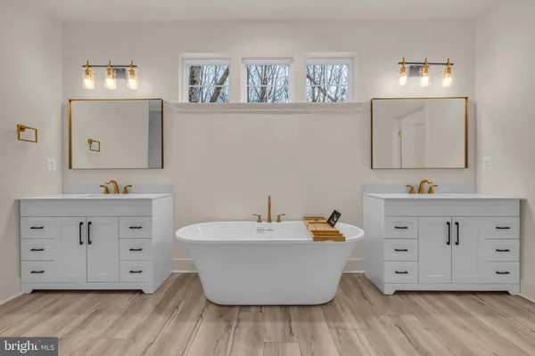 $825,000 | 1989 Mitchell Drive, Aberdeen, MD 21001