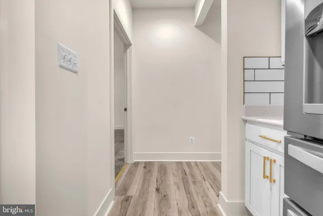 $799,000 | 1989 Mitchell Drive, Aberdeen, MD 21001