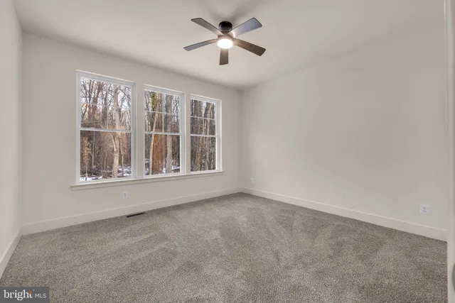 $799,000 | 1989 Mitchell Drive, Aberdeen, MD 21001