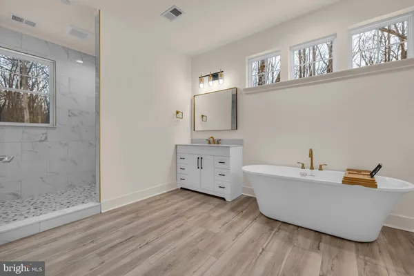 $825,000 | 1989 Mitchell Drive, Aberdeen, MD 21001