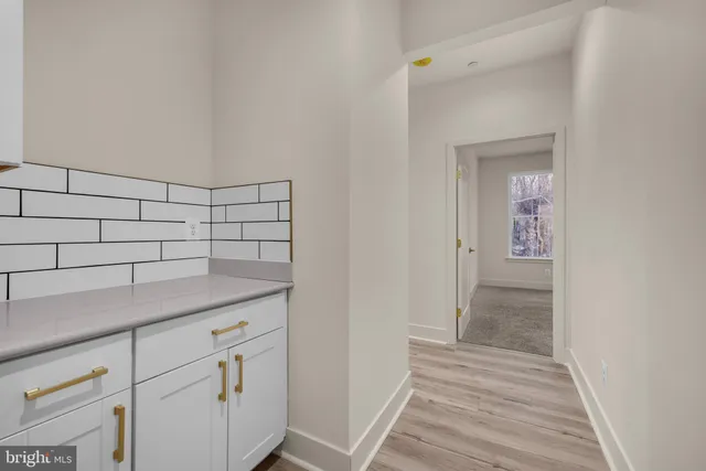 $799,000 | 1989 Mitchell Drive, Aberdeen, MD 21001