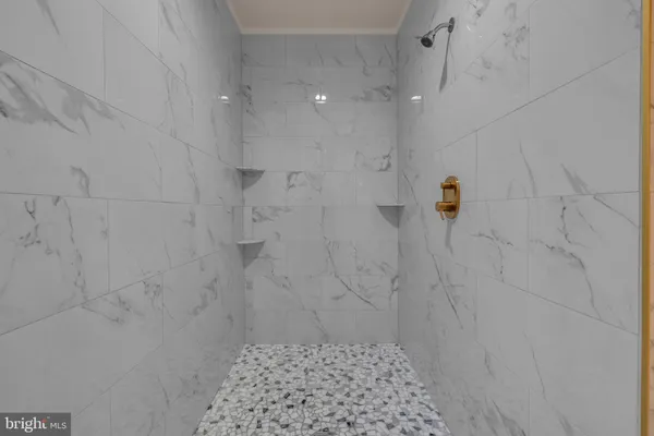 $825,000 | 1989 Mitchell Drive, Aberdeen, MD 21001