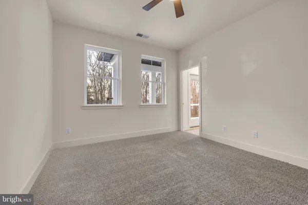 $825,000 | 1989 Mitchell Drive, Aberdeen, MD 21001