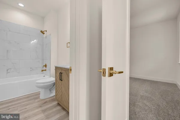 $825,000 | 1989 Mitchell Drive, Aberdeen, MD 21001