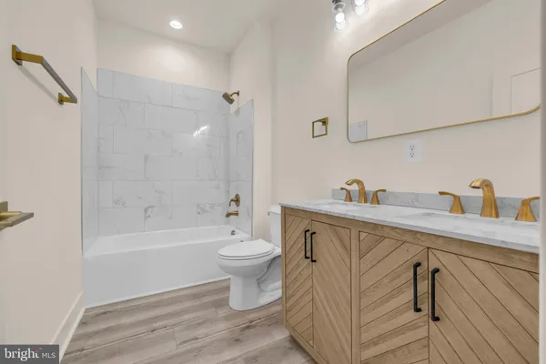 $825,000 | 1989 Mitchell Drive, Aberdeen, MD 21001