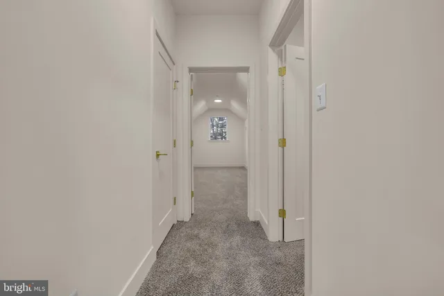 $799,000 | 1989 Mitchell Drive, Aberdeen, MD 21001