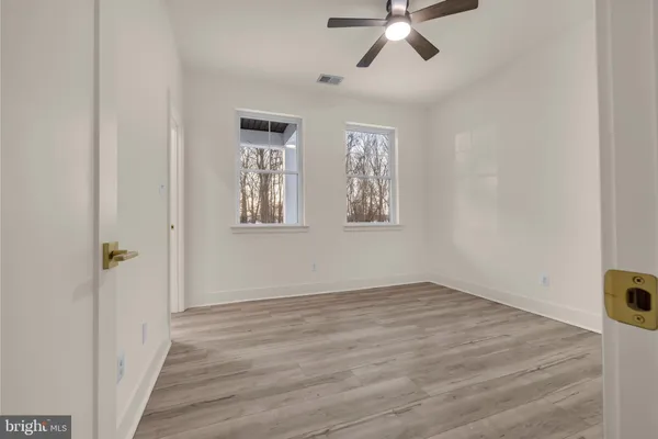 $825,000 | 1989 Mitchell Drive, Aberdeen, MD 21001